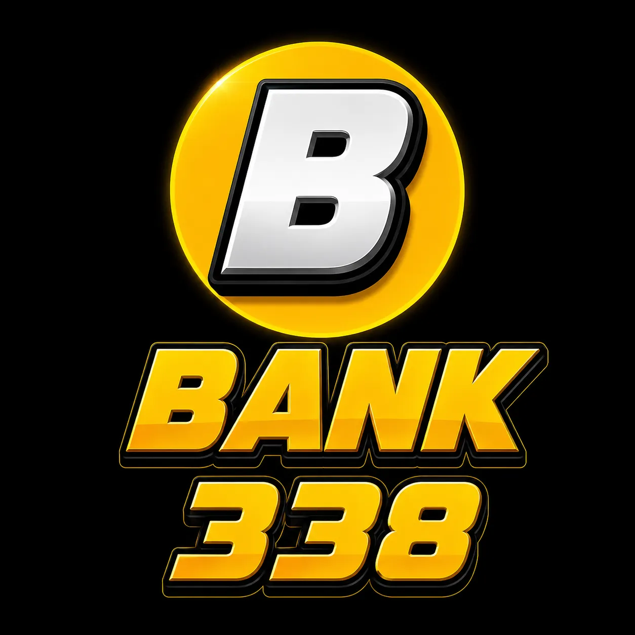 BANK338 - Aplikasi Belajar Matematika Interaktif untuk Anak