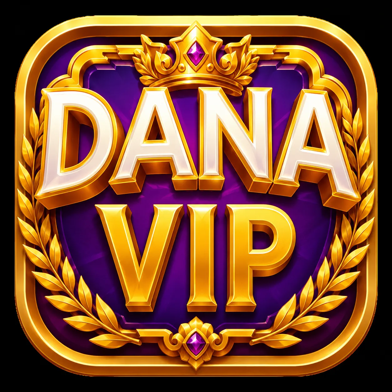 DANAVIP - Forum Komunitas Seru untuk Berinteraksi