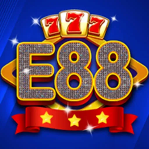 E88 - Aplikasi Status dan Stiker Terbaik untuk Sosial & Chat