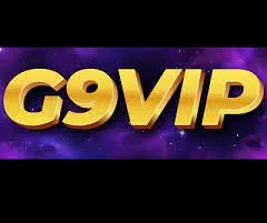 G9VIP - Aplikasi Cek Tagihan Listrik Terpercaya