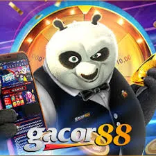 GACOR88 - Aplikasi Pemutar Video Offline Terbaik