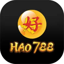 HAO788 - Aplikasi Dongeng Audio untuk Anak & Keluarga