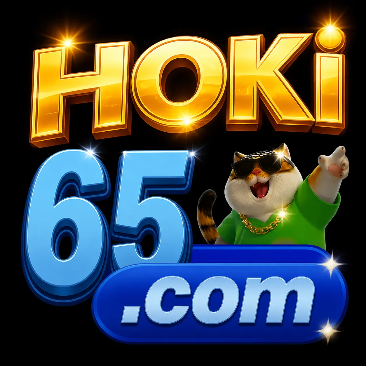 HOKI65 - Aplikasi Dropship Terbaik untuk Belanja