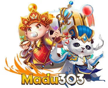 MADU303 - Aplikasi Belanja Fashion Terpercaya