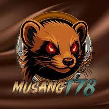 MUSANG178 - Pembuat Stiker WA Terbaik untuk Kreativitas Anda