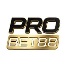 PROBET88 - Aplikasi Les Online Terpercaya untuk Pembelajaran Efektif