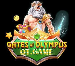 QTGAME - Manajer File Terbaik untuk Perangkat Anda