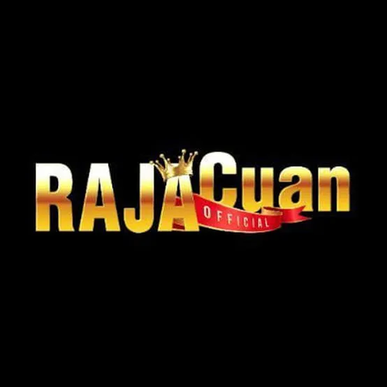 RAJACUAN - Permainan Edukasi Menyenangkan untuk Anak TK
